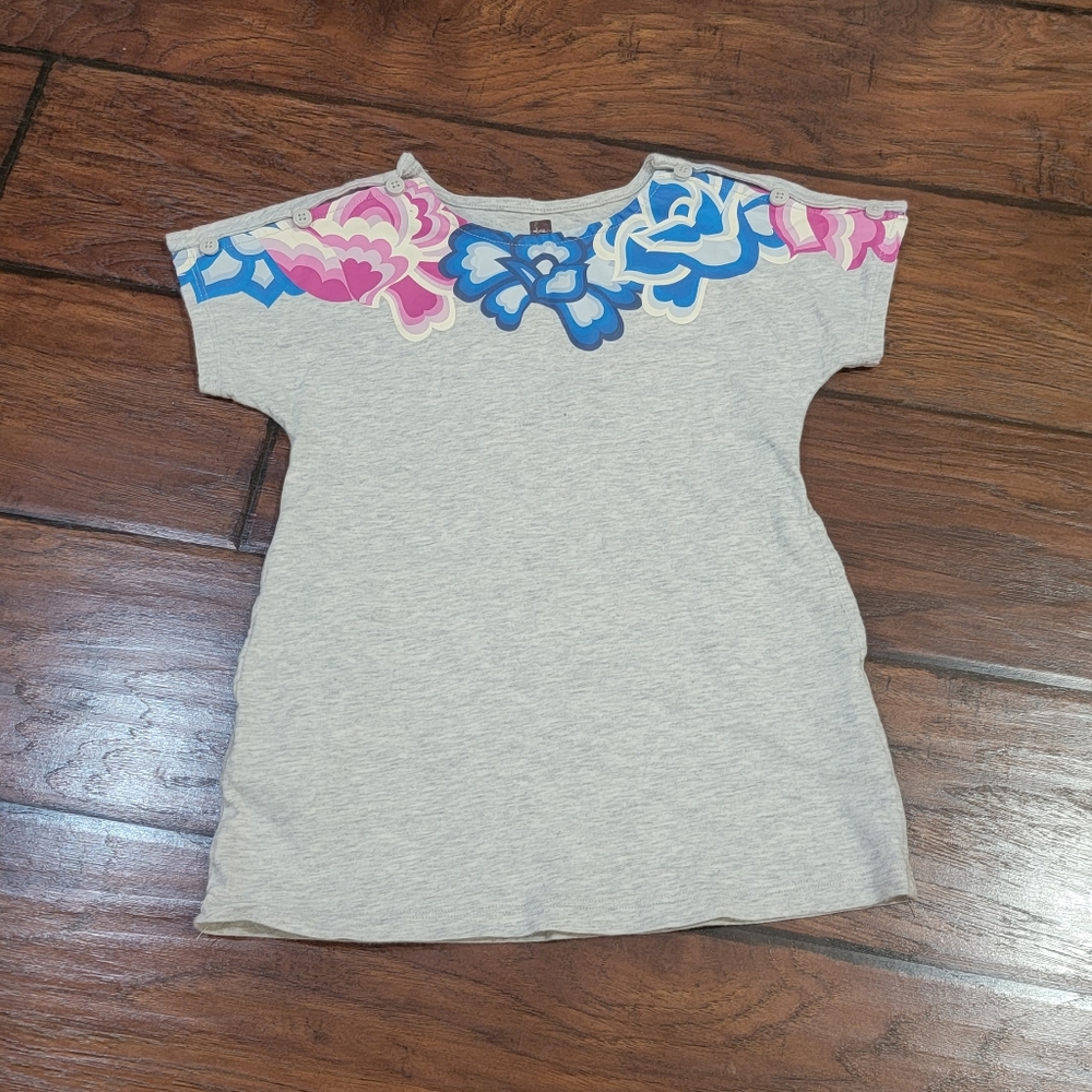 Tea Collection dress